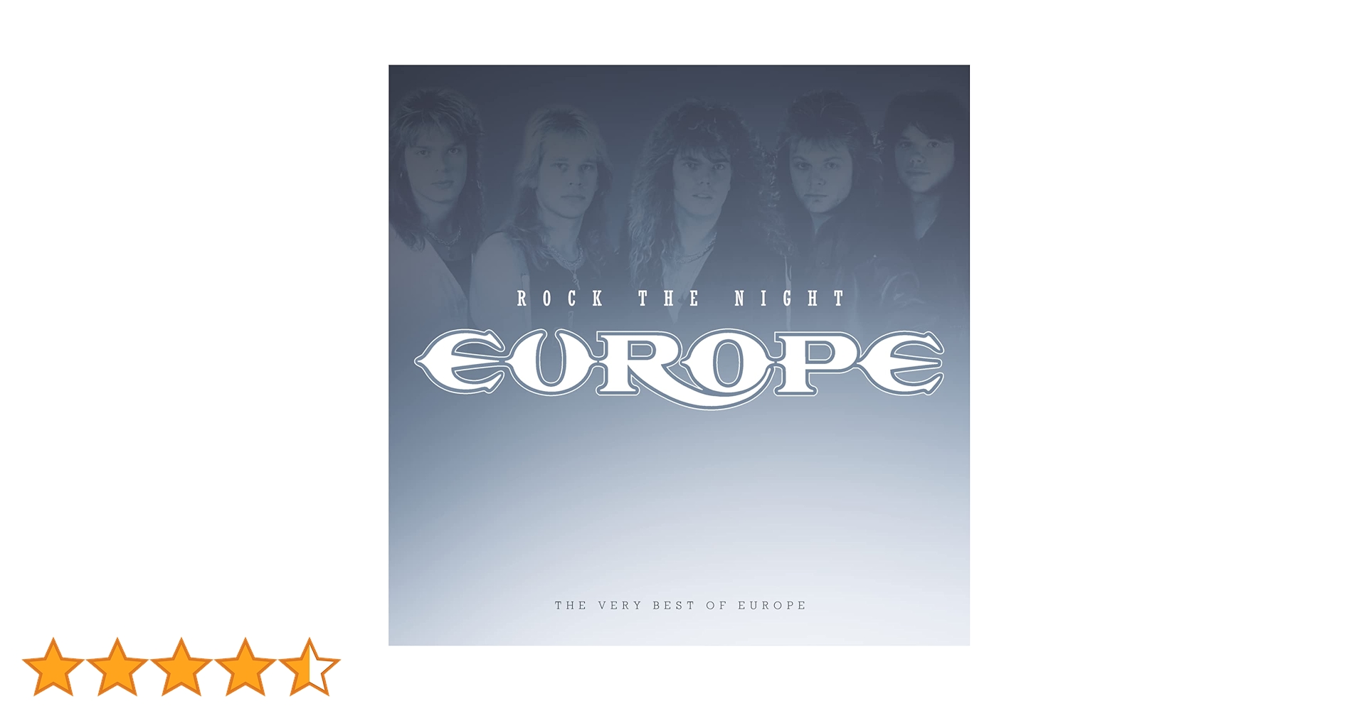 (未使用･未開封品)Best of Europe: Beautiful Europe [DVD] Chinese THE BEST OF YOU IN MY MIND全世界最好的你5DVD Chinese